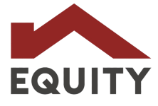 eqity